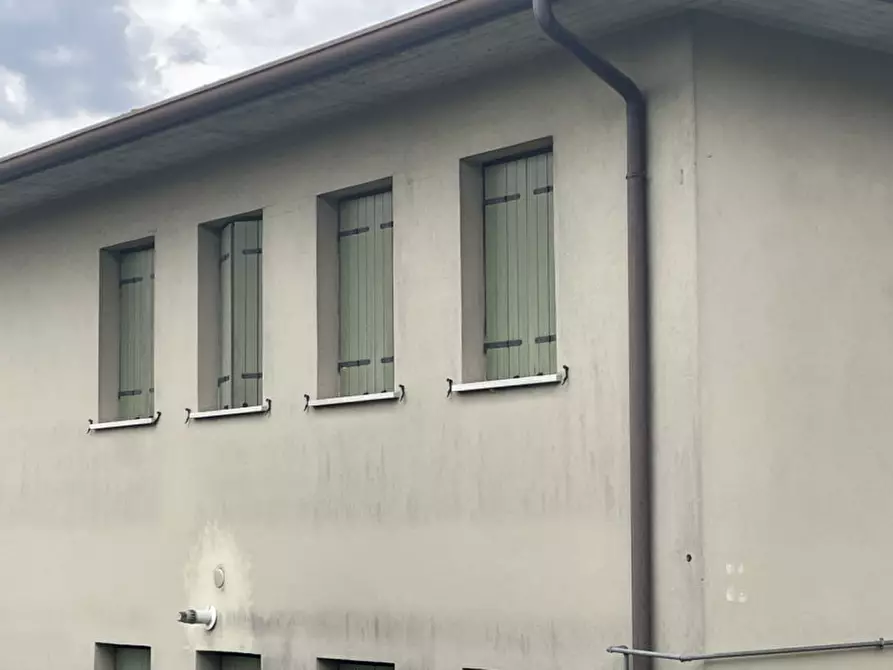 Immagine 2 di Appartamento in vendita  in VIA PONTE DI PAGNANO a Asolo