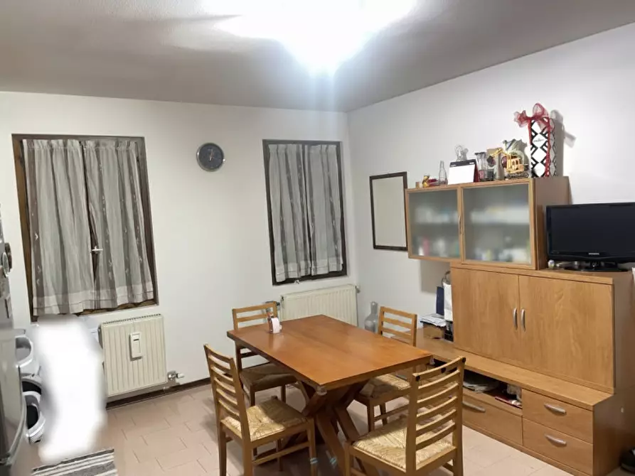 Immagine 3 di Appartamento in vendita  in VIA PONTE DI PAGNANO a Asolo