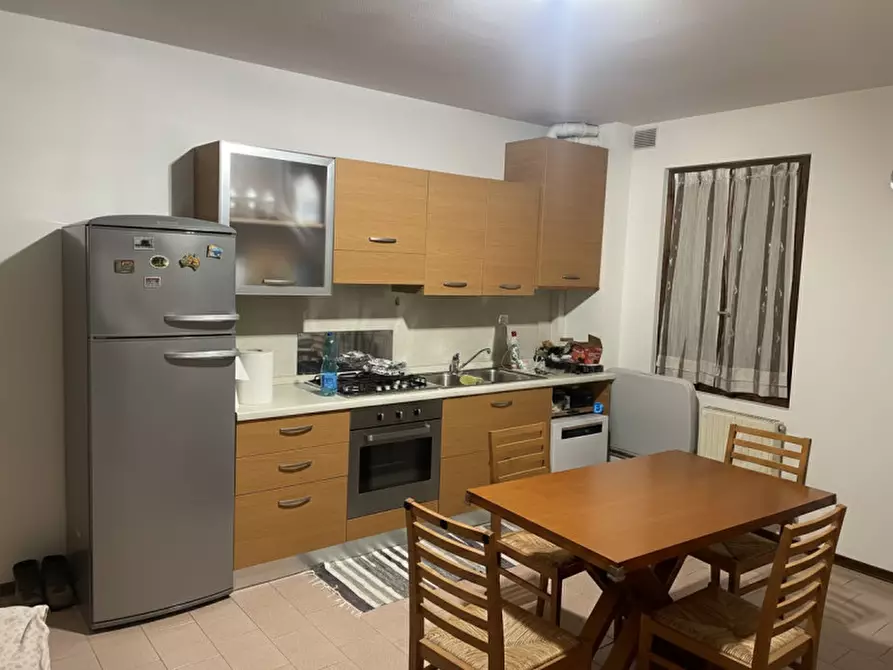 Immagine 4 di Appartamento in vendita  in VIA PONTE DI PAGNANO a Asolo