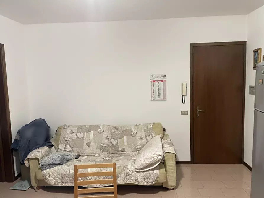 Immagine 5 di Appartamento in vendita  in VIA PONTE DI PAGNANO a Asolo