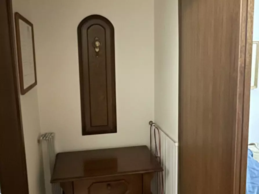 Immagine 6 di Appartamento in vendita  in VIA PONTE DI PAGNANO a Asolo