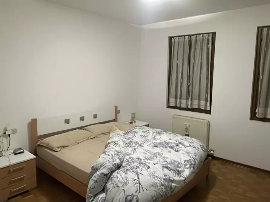 Immagine 7 di Appartamento in vendita  in VIA PONTE DI PAGNANO a Asolo