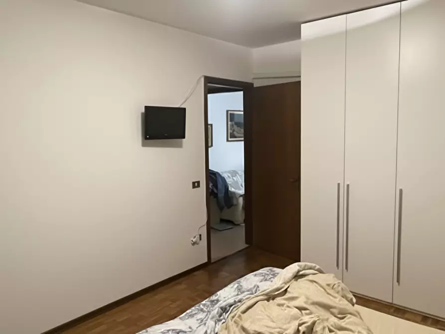 Immagine 8 di Appartamento in vendita  in VIA PONTE DI PAGNANO a Asolo
