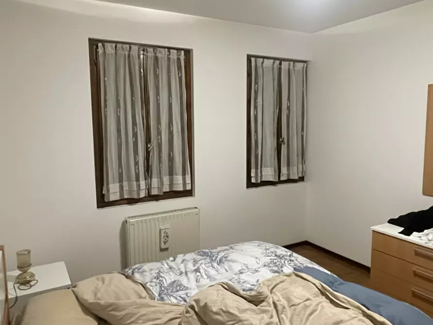 Immagine 9 di Appartamento in vendita  in VIA PONTE DI PAGNANO a Asolo
