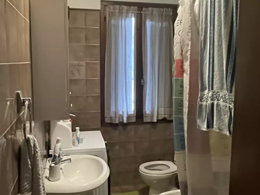 Immagine 10 di Appartamento in vendita  in VIA PONTE DI PAGNANO a Asolo