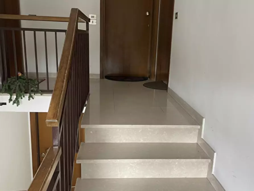 Immagine 11 di Appartamento in vendita  in VIA PONTE DI PAGNANO a Asolo