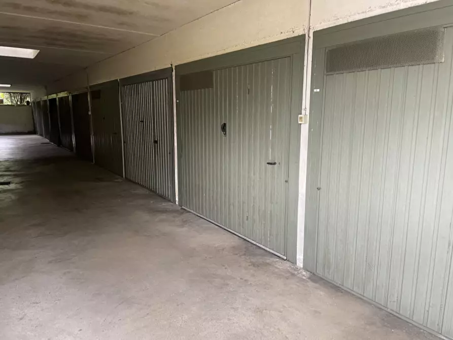 Immagine 12 di Appartamento in vendita  in VIA PONTE DI PAGNANO a Asolo