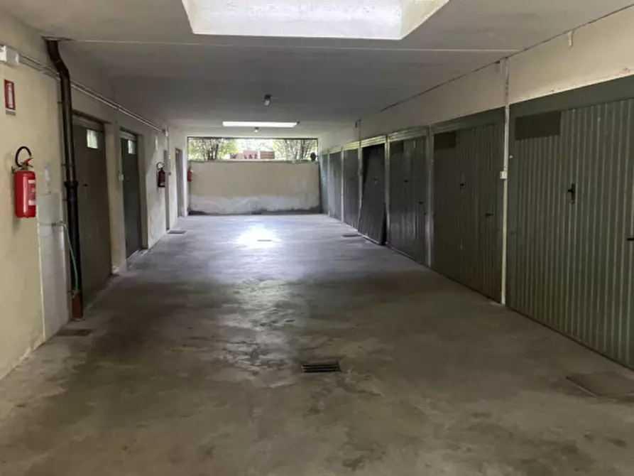 Immagine 13 di Appartamento in vendita  in VIA PONTE DI PAGNANO a Asolo