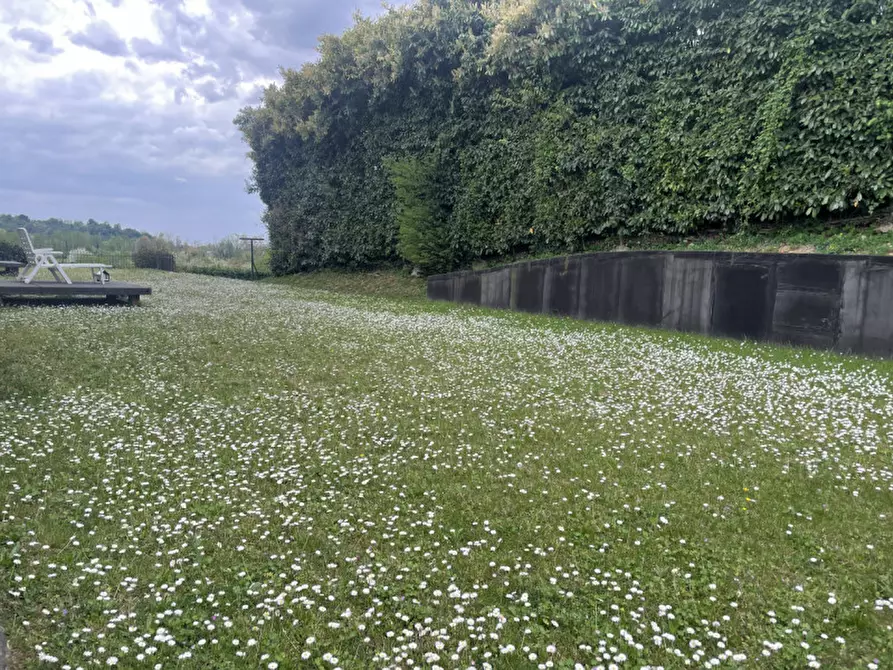 Immagine 14 di Appartamento in vendita  in VIA PONTE DI PAGNANO a Asolo