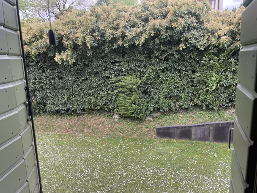 Immagine 15 di Appartamento in vendita  in VIA PONTE DI PAGNANO a Asolo