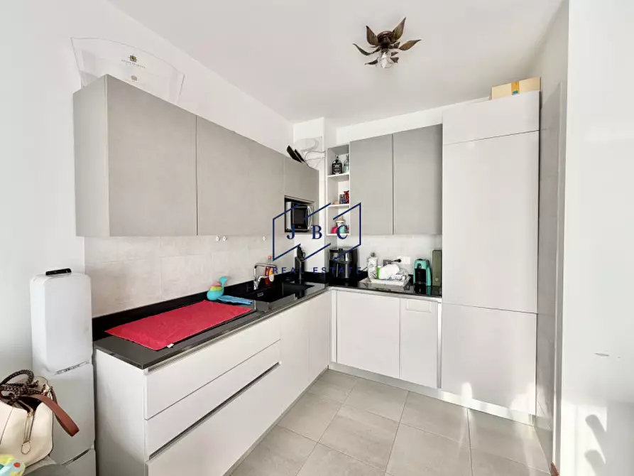 Immagine 5 di Appartamento in vendita  in Vicolo delle Mimose 3 a Jesolo
