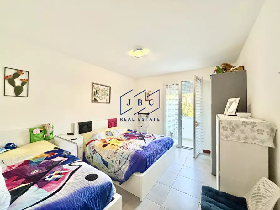 Immagine 9 di Appartamento in vendita  in Vicolo delle Mimose 3 a Jesolo