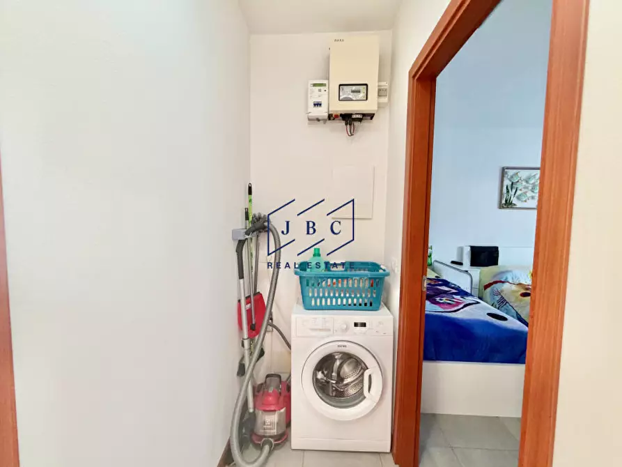 Immagine 15 di Appartamento in vendita  in Vicolo delle Mimose 3 a Jesolo