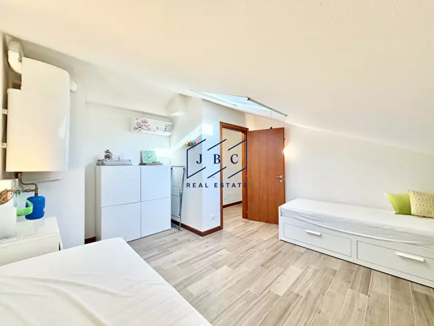 Immagine 20 di Appartamento in vendita  in Vicolo delle Mimose 3 a Jesolo