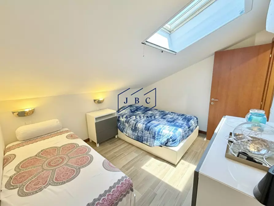 Immagine 23 di Appartamento in vendita  in Vicolo delle Mimose 3 a Jesolo