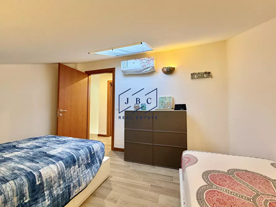 Immagine 24 di Appartamento in vendita  in Vicolo delle Mimose 3 a Jesolo