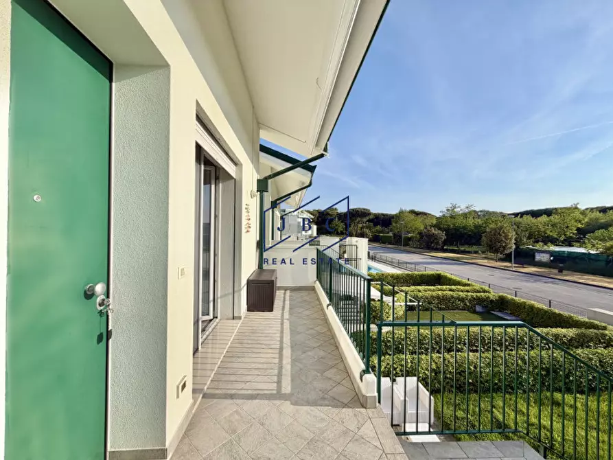 Immagine 27 di Appartamento in vendita  in Vicolo delle Mimose 3 a Jesolo