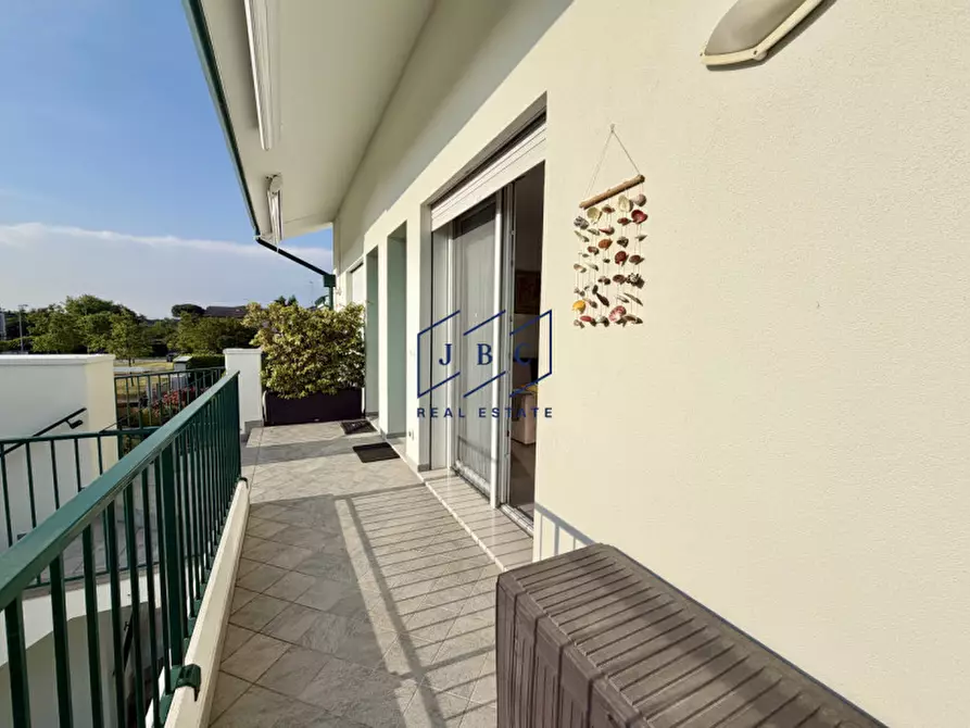 Immagine 28 di Appartamento in vendita  in Vicolo delle Mimose 3 a Jesolo