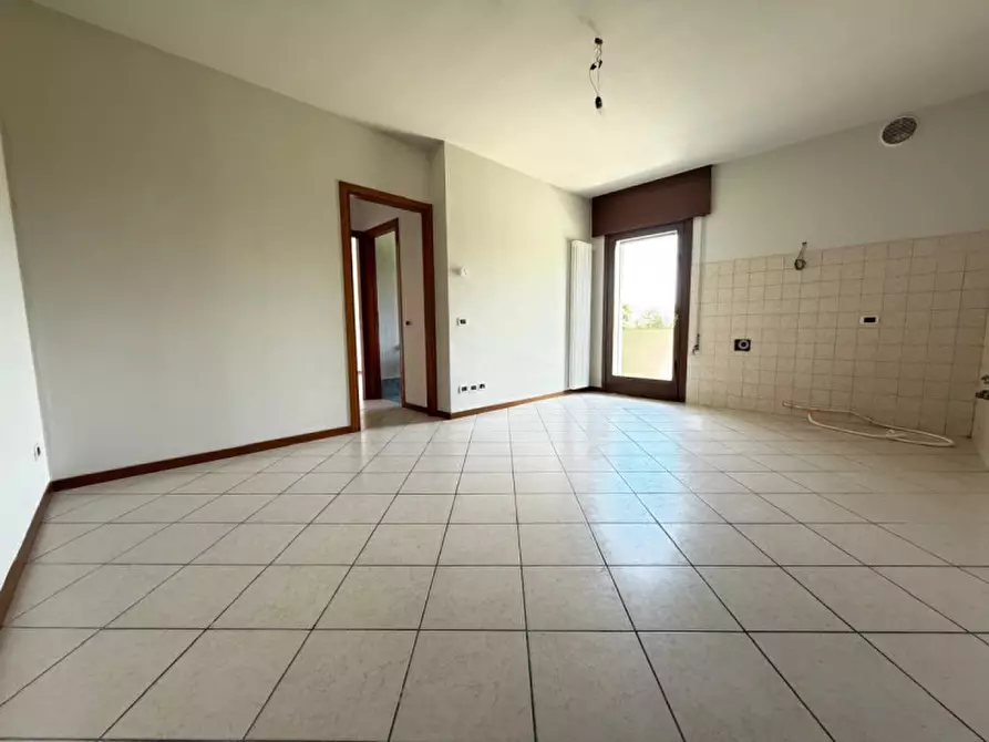 Immagine 4 di Appartamento in vendita  in Strada Paradiso a Vicenza