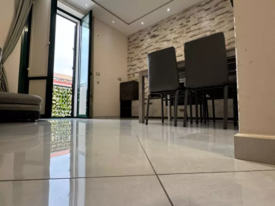 Immagine 4 di Appartamento in vendita  in Corso Umberto I, 56 a Pontecagnano Faiano