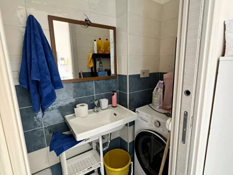 Immagine 6 di Appartamento in vendita  in Corso Umberto I, 56 a Pontecagnano Faiano