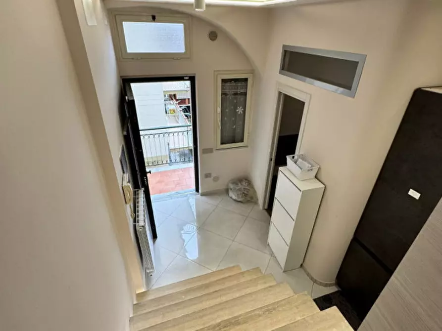Immagine 7 di Appartamento in vendita  in Corso Umberto I, 56 a Pontecagnano Faiano