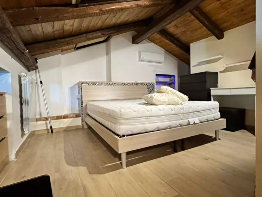 Immagine 8 di Appartamento in vendita  in Corso Umberto I, 56 a Pontecagnano Faiano