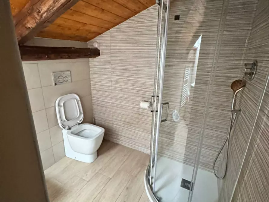 Immagine 9 di Appartamento in vendita  in Corso Umberto I, 56 a Pontecagnano Faiano