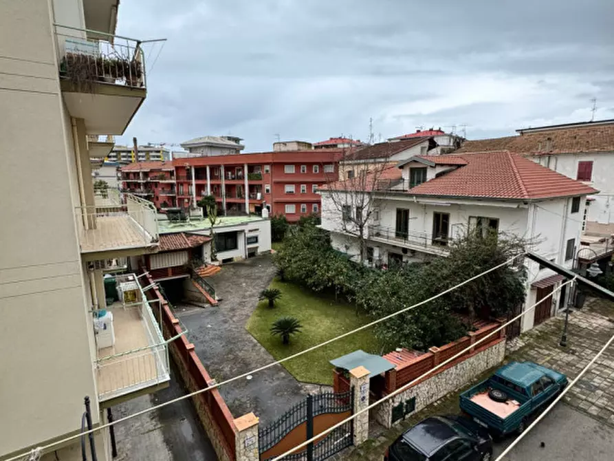 Immagine 11 di Appartamento in vendita  in Corso Umberto I, 56 a Pontecagnano Faiano