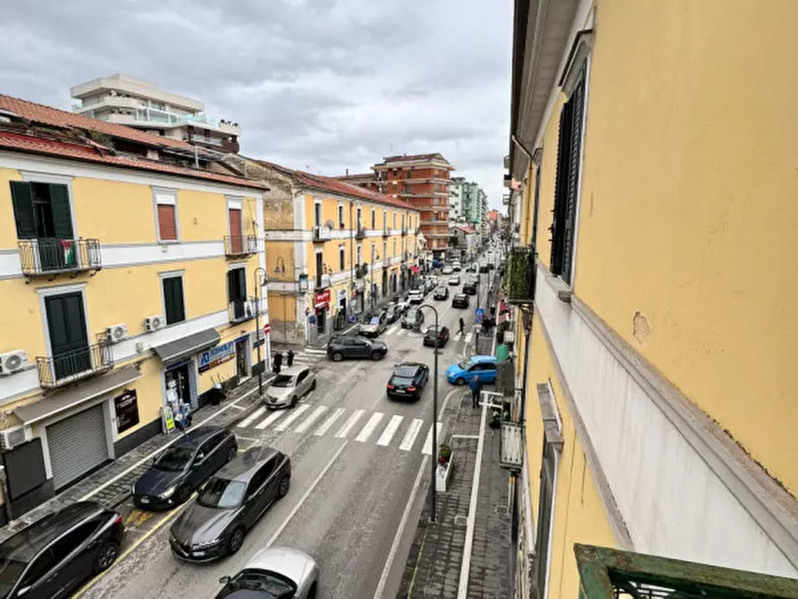 Immagine 12 di Appartamento in vendita  in Corso Umberto I, 56 a Pontecagnano Faiano