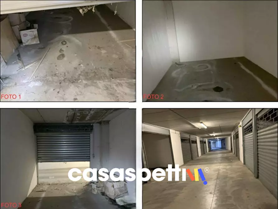 Immagine 14 di Appartamento in vendita  in Corso Umberto I, 56 a Pontecagnano Faiano