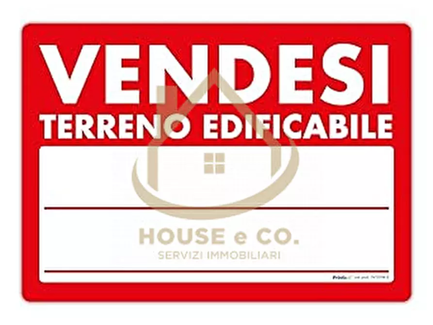 Immagine 5 di Terreno in vendita  in CORSO PAVIA a Vigevano
