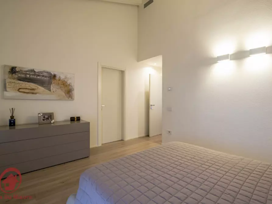 Immagine 12 di Casa quadrifamiliare in vendita  in Via Caltana a Vigonza