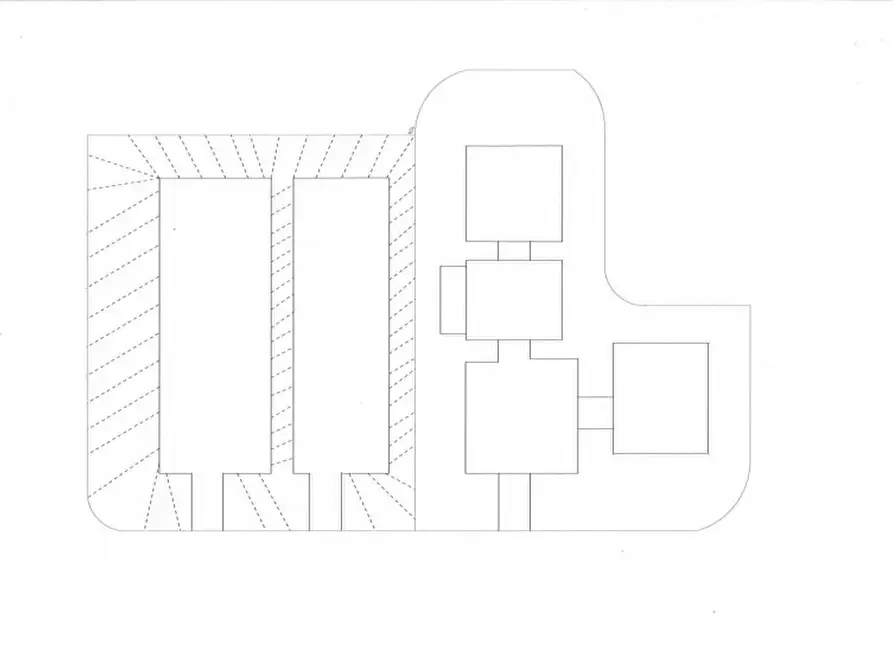 Immagine 16 di Rustico / casale in vendita  in C.da Sardella a San Michele Salentino