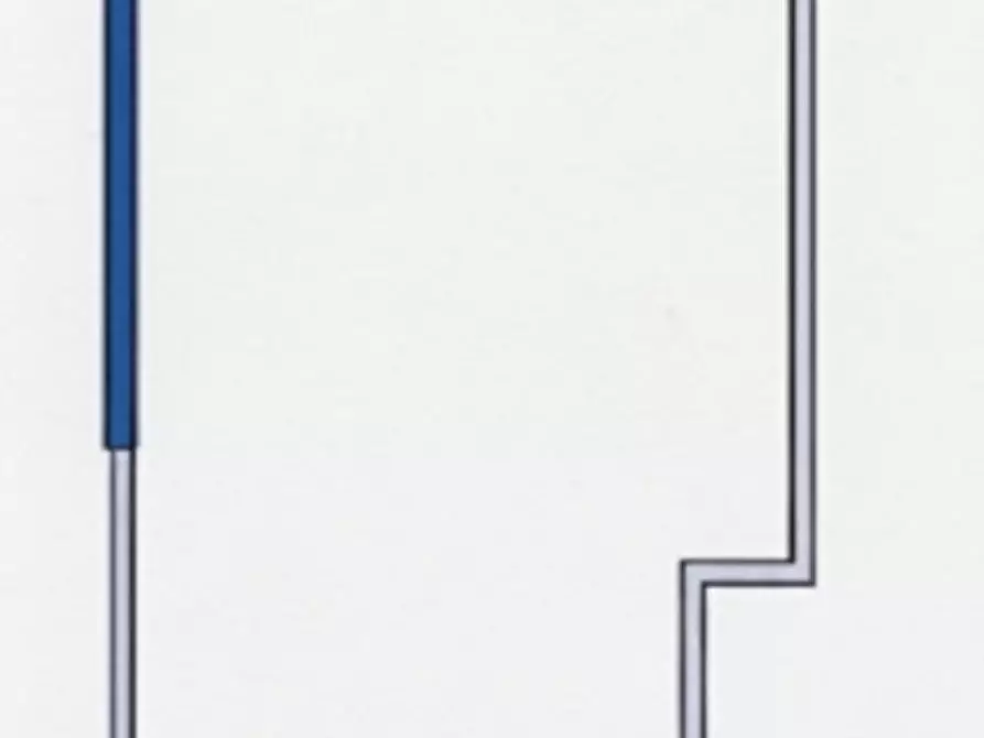 Immagine 9 di Appartamento in vendita  in Via Giacomo Ciamician a Padova