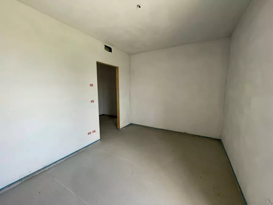 Immagine 17 di Casa trifamiliare in vendita  in Via Sandro Pertini a Rubano
