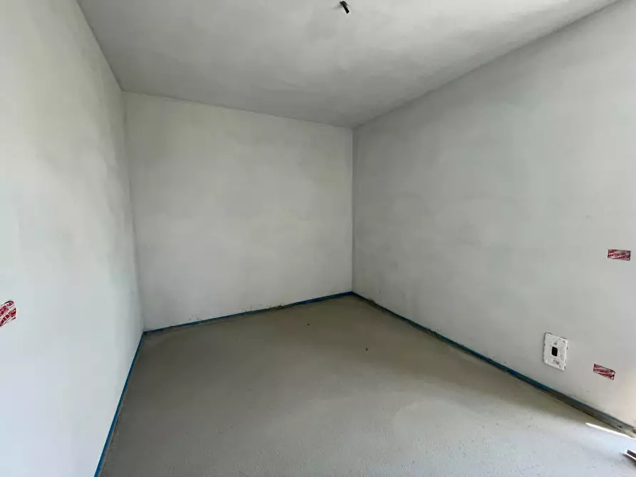 Immagine 19 di Casa trifamiliare in vendita  in Via Sandro Pertini a Rubano