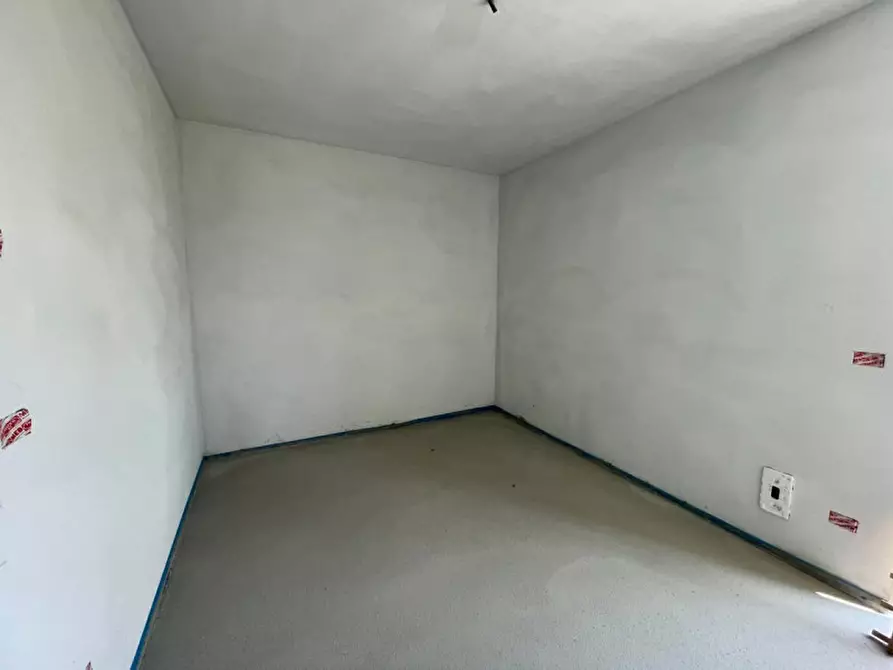 Immagine 21 di Casa trifamiliare in vendita  in Via Sandro Pertini a Rubano