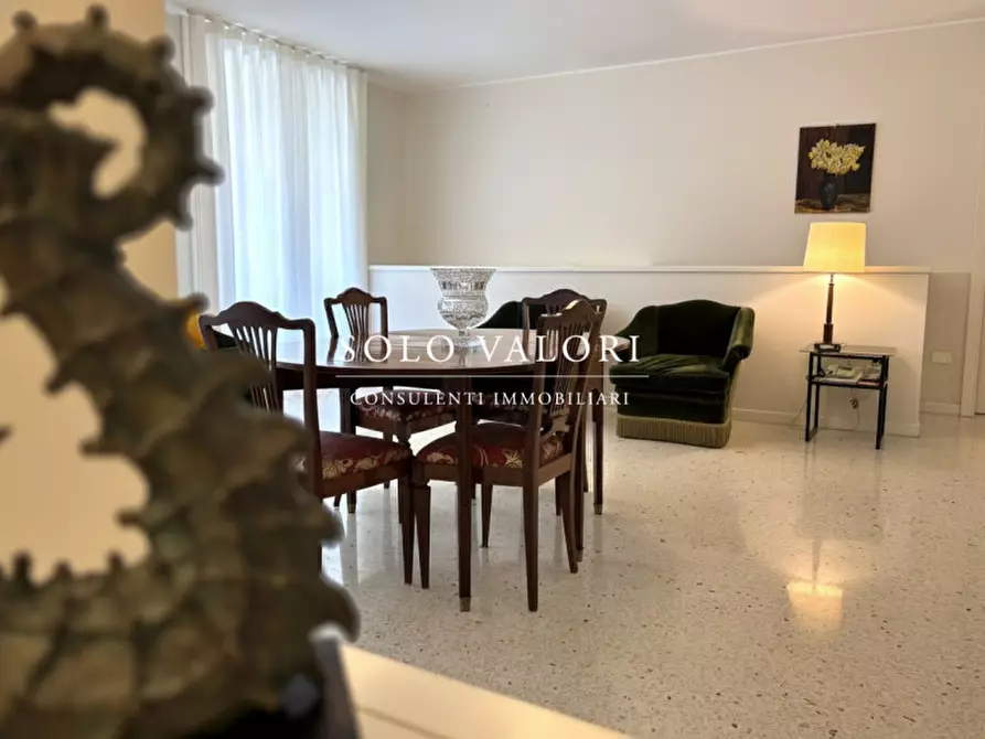 Immagine 1 di Appartamento in vendita  in Borgo Treviso a Castelfranco Veneto