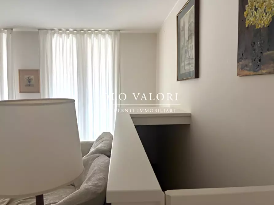 Immagine 5 di Appartamento in vendita  in Borgo Treviso a Castelfranco Veneto