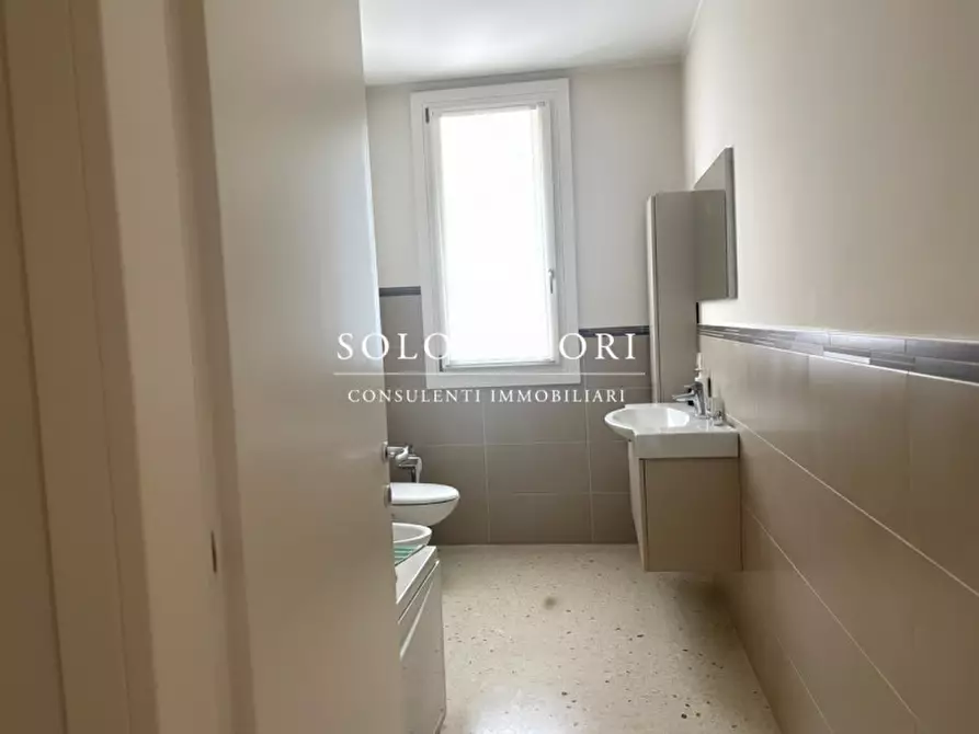 Immagine 7 di Appartamento in vendita  in Borgo Treviso a Castelfranco Veneto