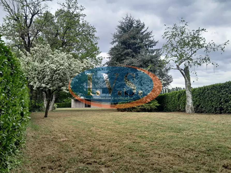 Immagine 2 di Appartamento in vendita  in Via roma 2 a Montegaldella