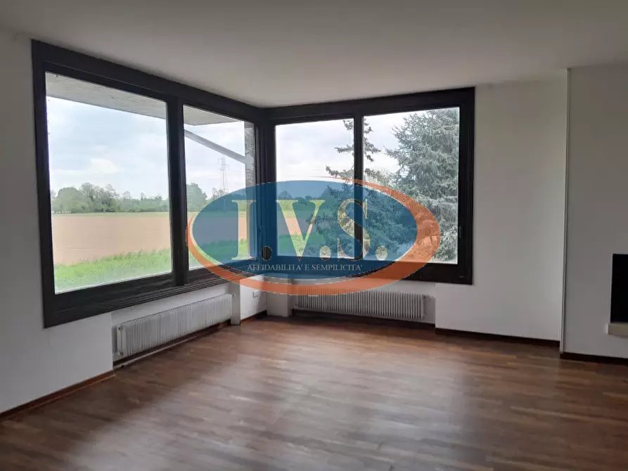 Immagine 3 di Appartamento in vendita  in Via roma 2 a Montegaldella