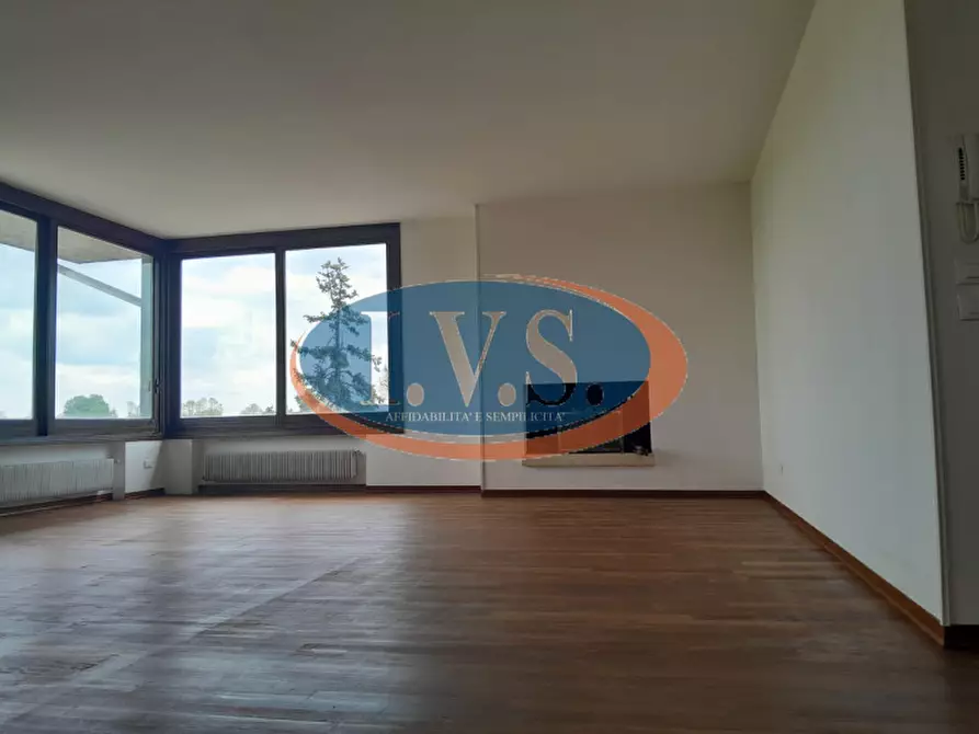 Immagine 5 di Appartamento in vendita  in Via roma 2 a Montegaldella