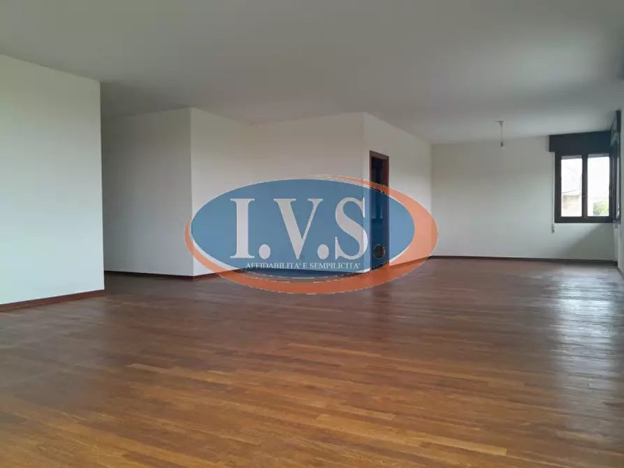 Immagine 9 di Appartamento in vendita  in Via roma 2 a Montegaldella