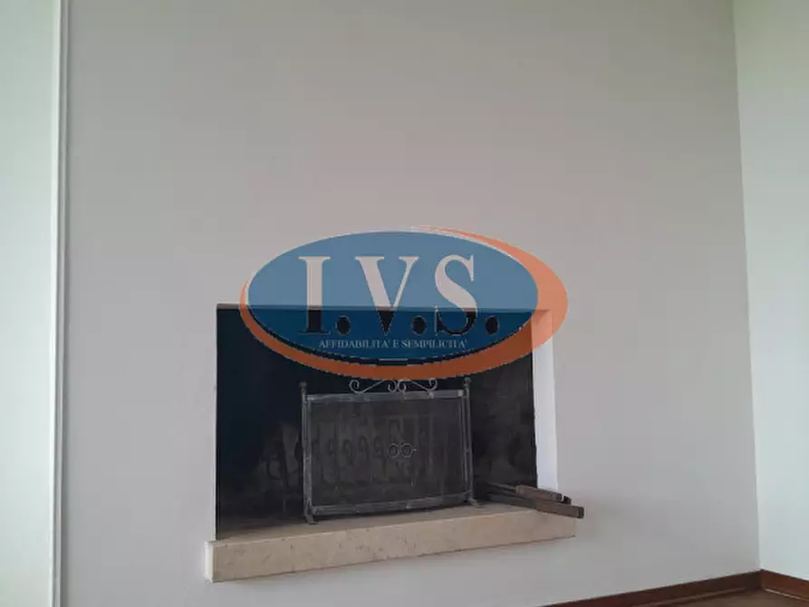 Immagine 10 di Appartamento in vendita  in Via roma 2 a Montegaldella