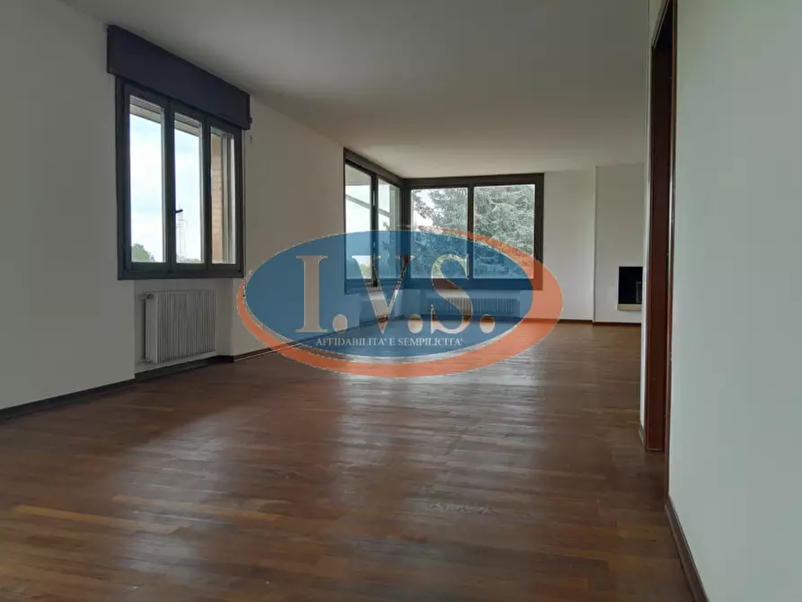 Immagine 12 di Appartamento in vendita  in Via roma 2 a Montegaldella