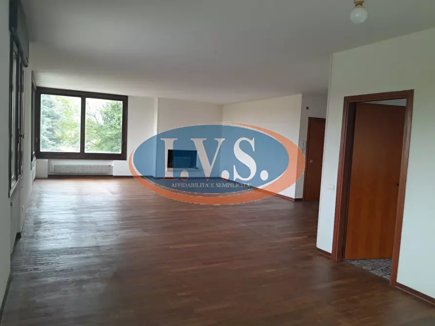 Immagine 13 di Appartamento in vendita  in Via roma 2 a Montegaldella