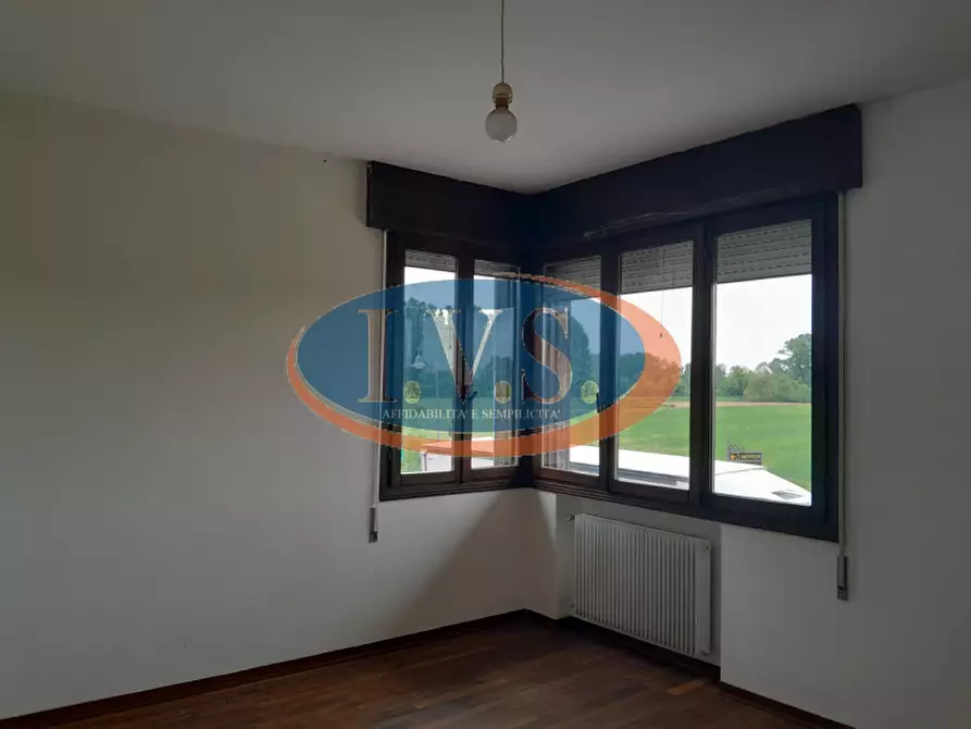 Immagine 14 di Appartamento in vendita  in Via roma 2 a Montegaldella