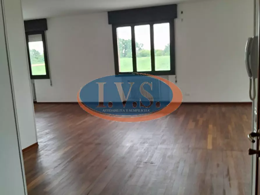 Immagine 15 di Appartamento in vendita  in Via roma 2 a Montegaldella